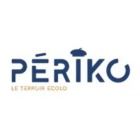 PERIKO logo