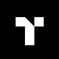 AGENCE THRIVE logo