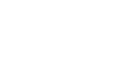 CORPORE logo
