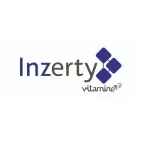 INZERTY logo