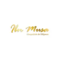 IBN MUSA (IBNM) logo