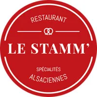LE STAMM' logo