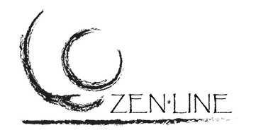 PETRELLUZZI CAROLINE logo