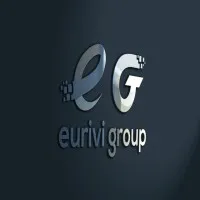 EURIVI GROUP logo