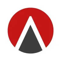 AKISEA logo