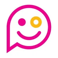 LIVE QUESTION logo