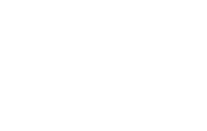 ROQUES FREDERIC logo