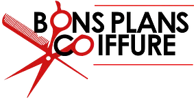 BONS PLANS logo