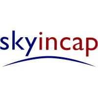 SKYINCAP logo
