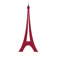 MARCLAY'S logo