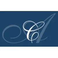 DENIS PATRIMOINE logo