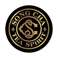 SONGCHA DIFFUSION logo