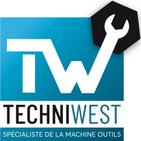 TECHNIWEST logo