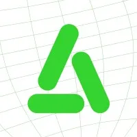 SKALES logo