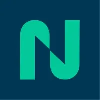 PICKYOURSKILLS (Napta) logo
