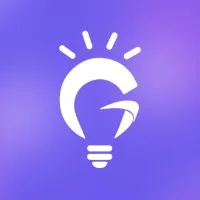 INGENIOUSWEB logo