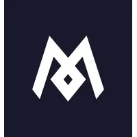 MANSSIO logo