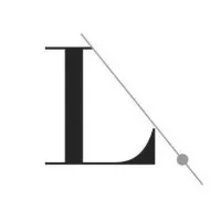 LIMELIFE FRANCE SAS logo