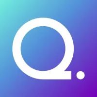 QUANTUM logo