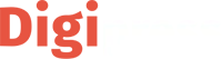 Voici le logo de la marque SAS EN23CLICK qui représente son identité graphique.