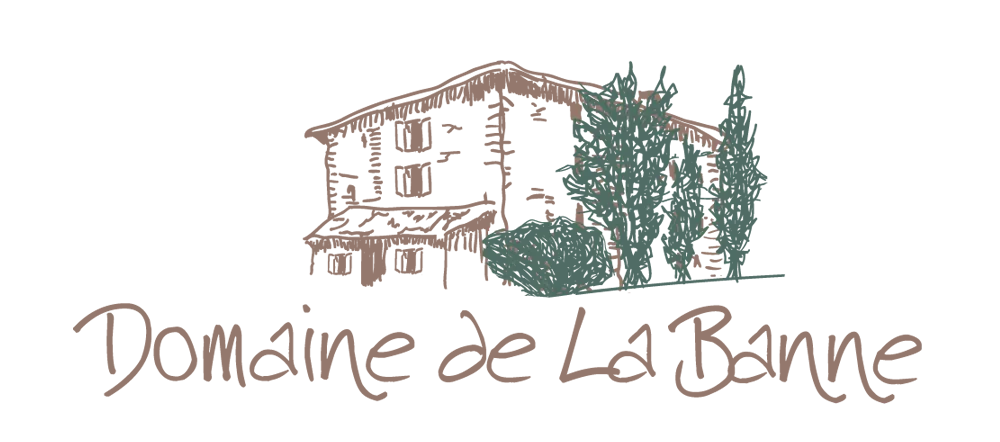WALKER NEIL logo