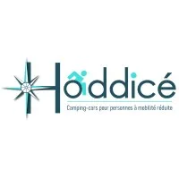 HODDICE logo