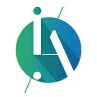 IKIGAI ACADEMY logo
