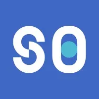 STANDOUT FRANCE logo