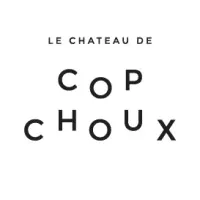 DOMAINE COP CHOUX logo