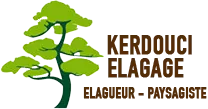 KERDOUCI SONIA logo