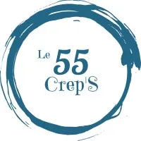 LA NORMANDE logo