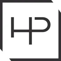 HOMME PRIVE logo