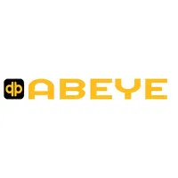 ABEYE logo