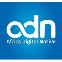 ADNCORP logo