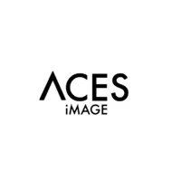 ACES IMAGE logo