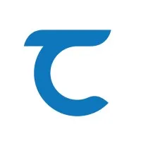TECHNOCARBON TECHNOLOGIES FRANCE (TCTF) logo