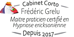 CABINET CORTO logo