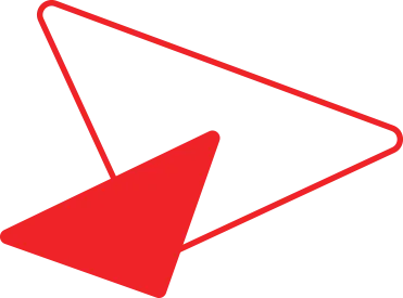 INSTAN'WEB logo