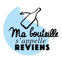 LOCAVERRE logo