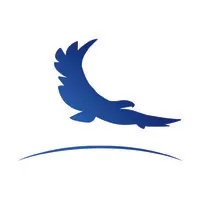 HERMIOS logo