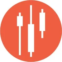 UNICORN DATA SERVICES (UDS) logo