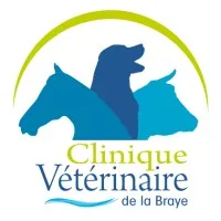 SELAS VETERINAIRE DE LA BRAYE logo