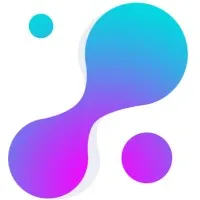 PASSIONATIVE logo