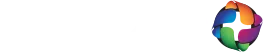 PRAZDO logo