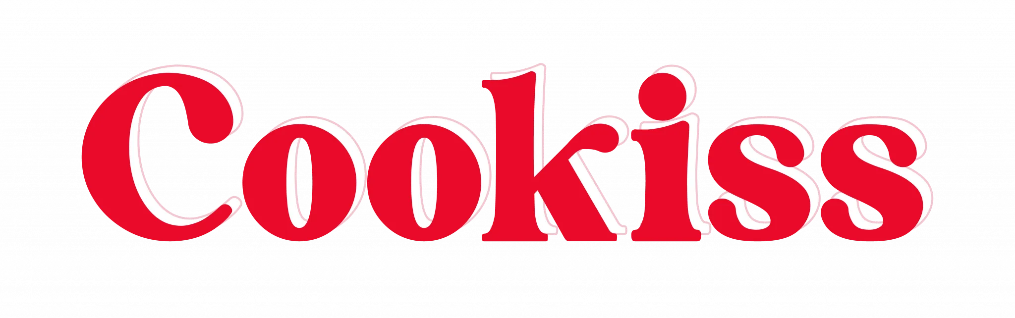 PANAME FOOD logo