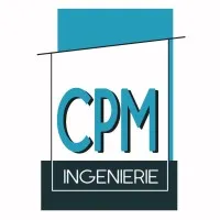 CPM INGENIERIE logo
