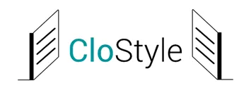 CLOSTYLE logo