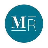 MILLON RIVIERA logo