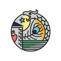 LE QUARRE logo
