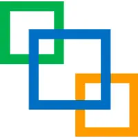 O. VIVIER CONSEIL & PATRIMOINE logo